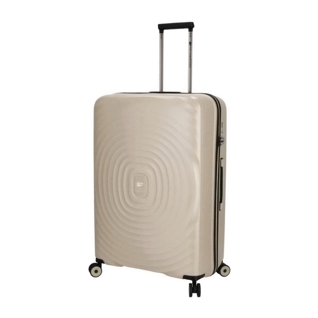 Mogens 4W Trolley L