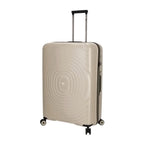 Mogens 4W Trolley L