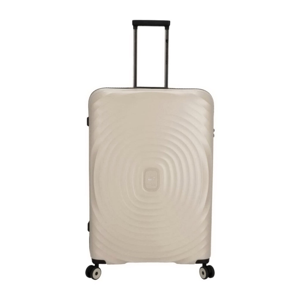 Mogens 4W Trolley L