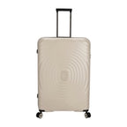Mogens 4W Trolley L