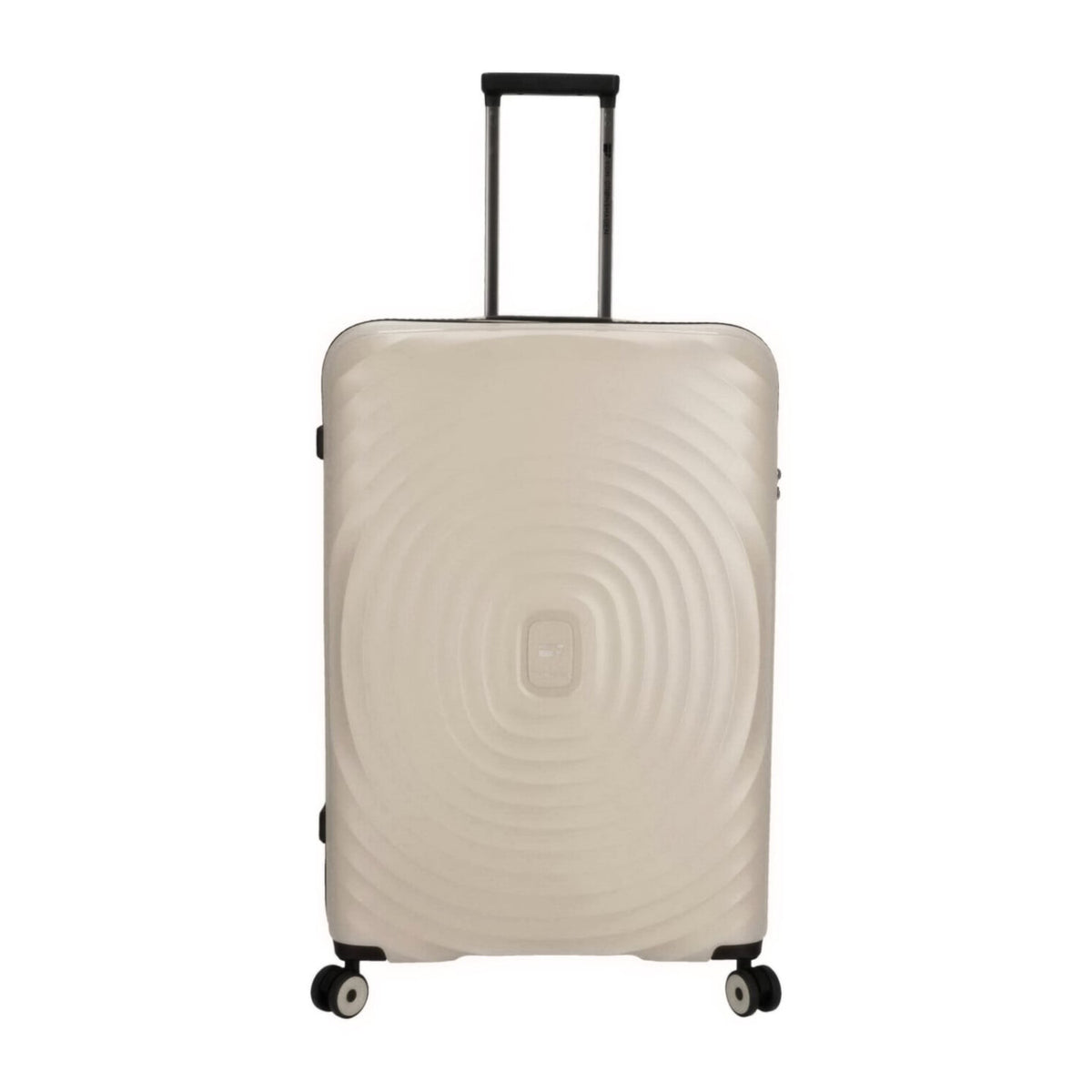 Mogens 4W Trolley L