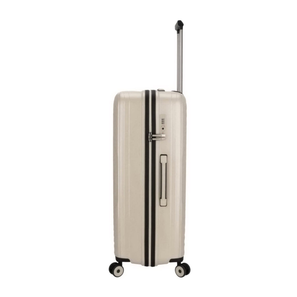 Mogens 4W Trolley L