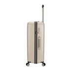 Mogens 4W Trolley L