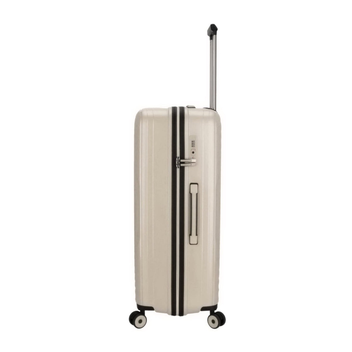 Mogens 4W Trolley L