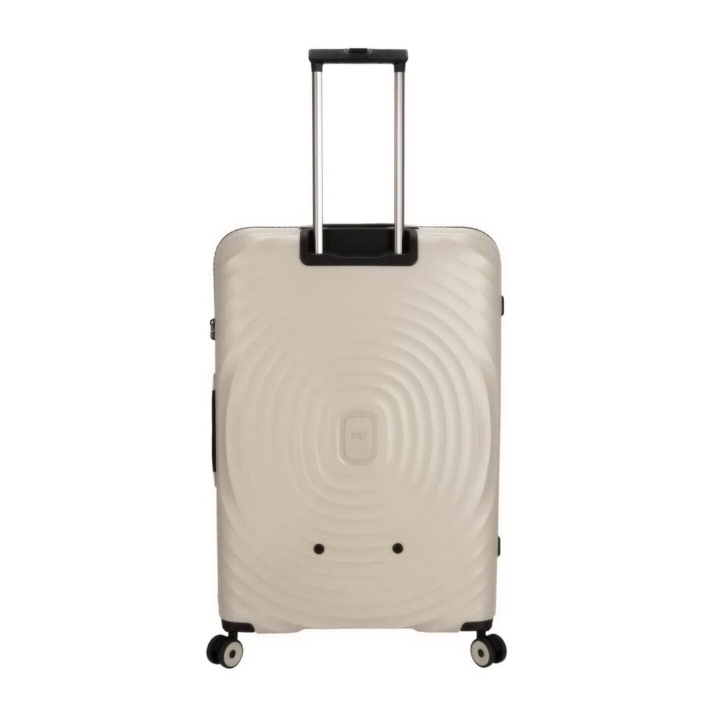 Mogens 4W Trolley L