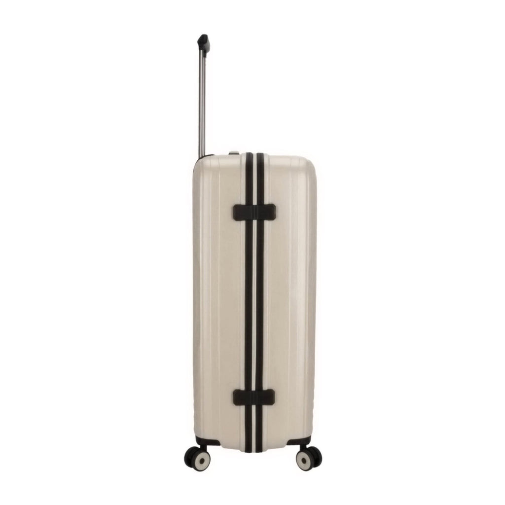 Mogens 4W Trolley L