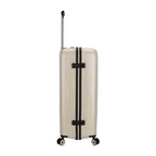 Mogens 4W Trolley L