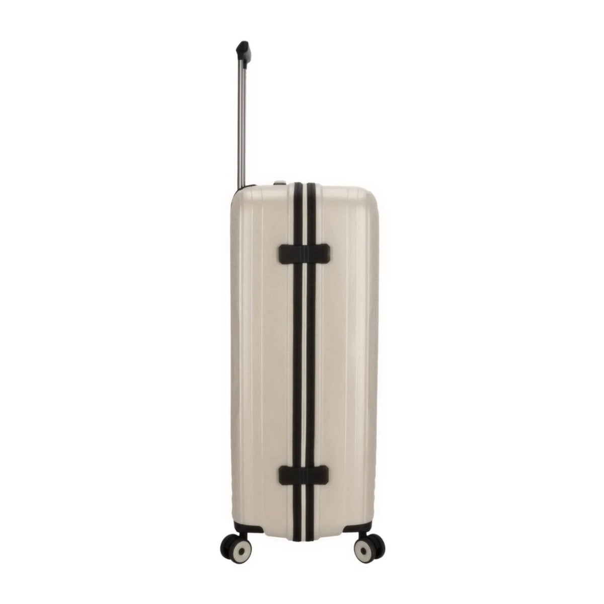 Mogens 4W Trolley L