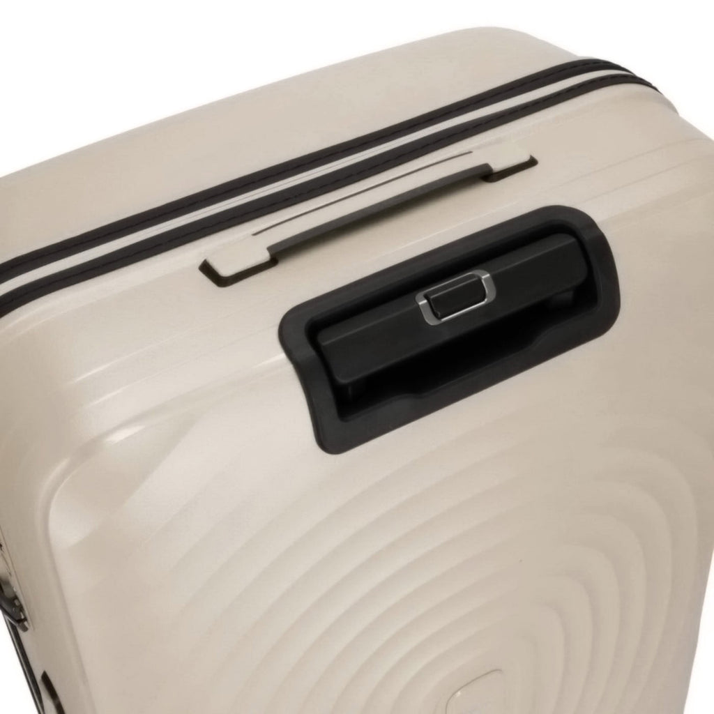 Mogens 4W Trolley L