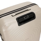 Mogens 4W Trolley L