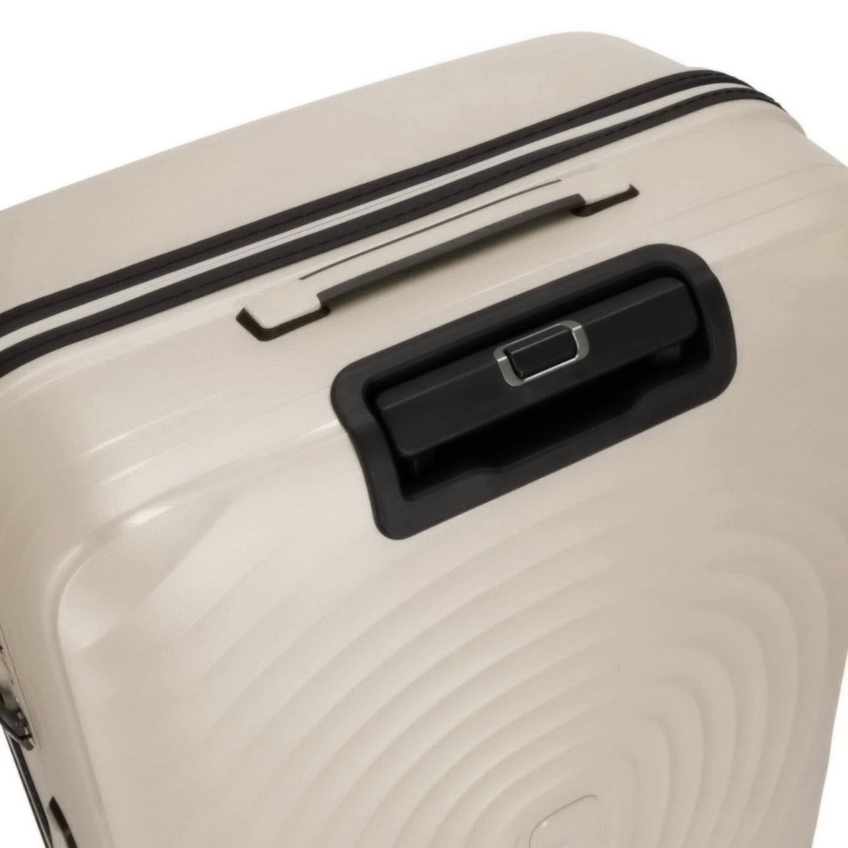 Mogens 4W Trolley L