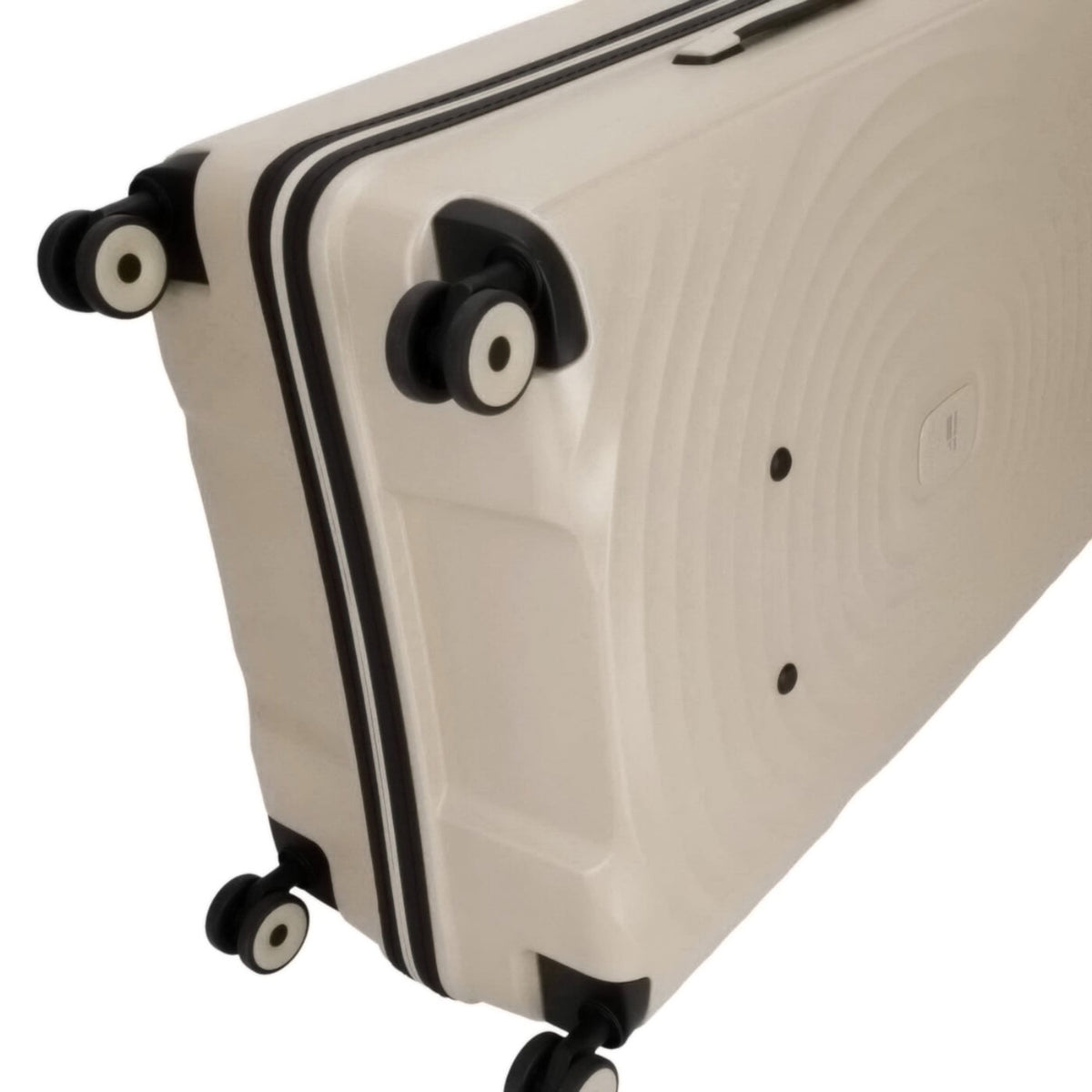 Mogens 4W Trolley L