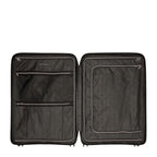 Mogens 4W Trolley L