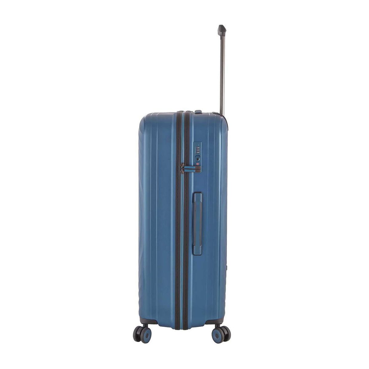 Mogens 4W Trolley L
