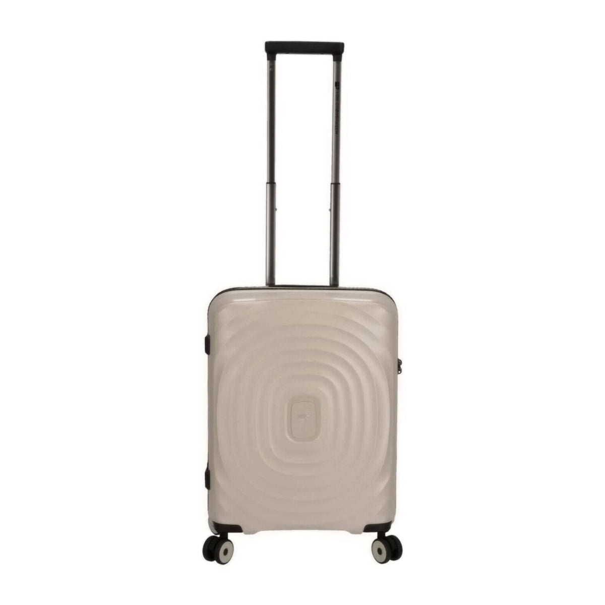 Mogens 4W Cabin Trolley S