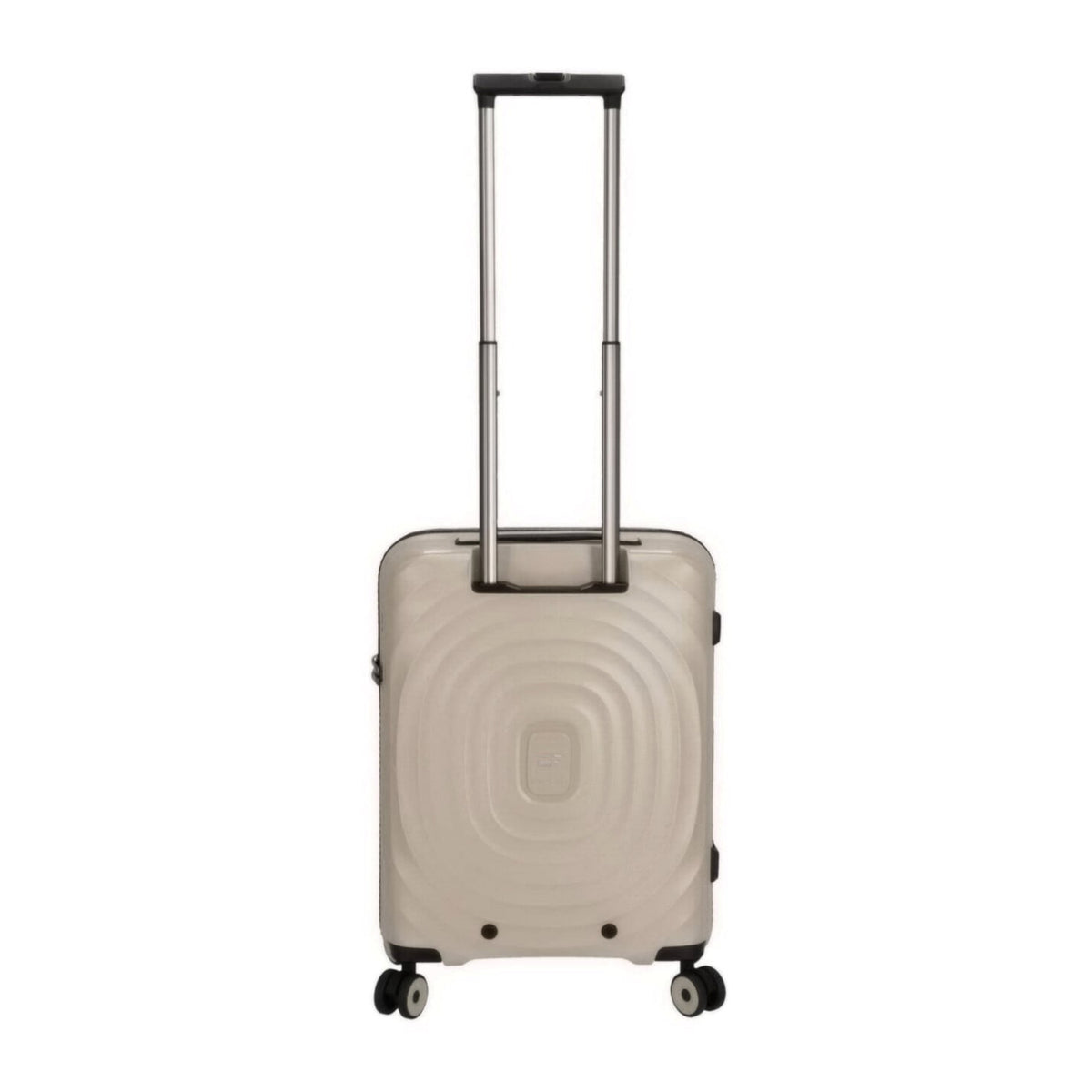 Mogens 4W Cabin Trolley S