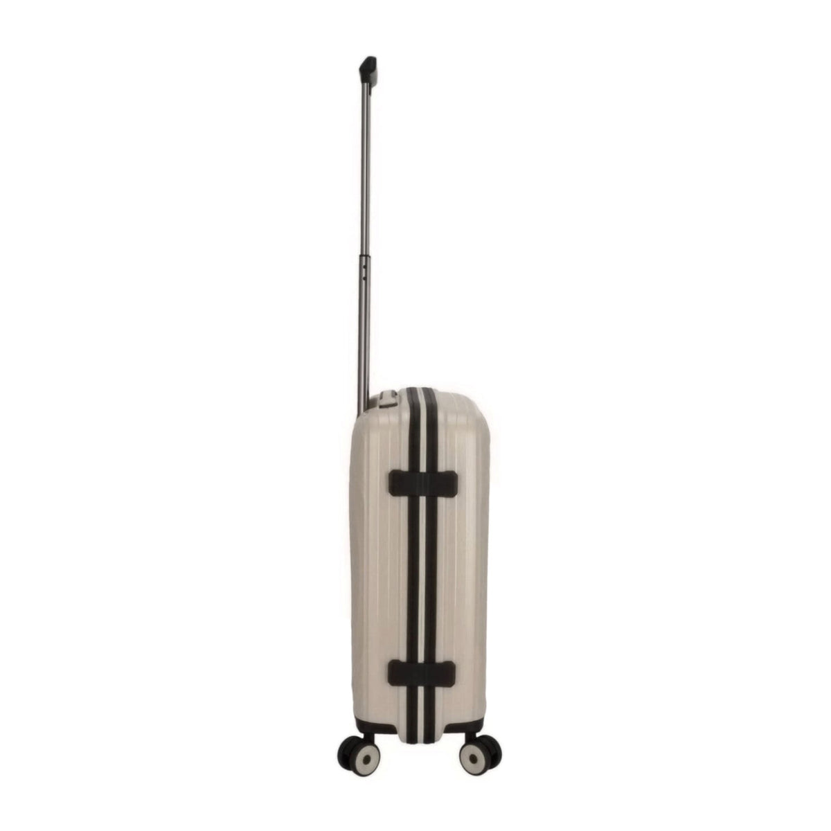 Mogens 4W Cabin Trolley S