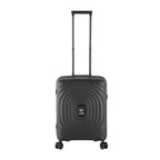 Mogens 4W Cabin Trolley S