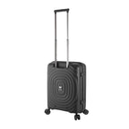 Mogens 4W Cabin Trolley S