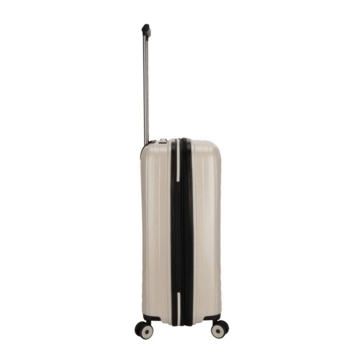 Mogens 4W Trolley M