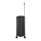 Mogens 4W trolley M