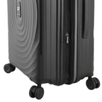 Mogens 4W trolley M