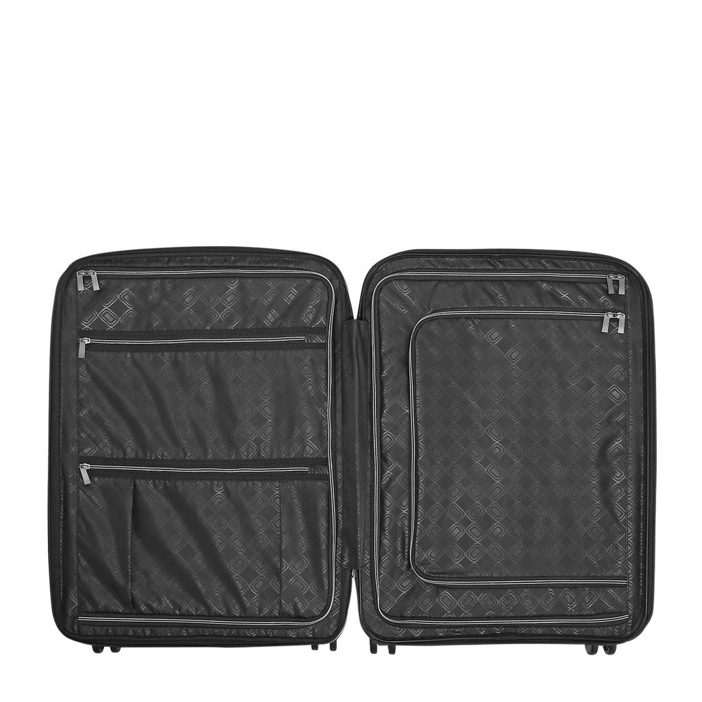 Mogens 4W trolley M
