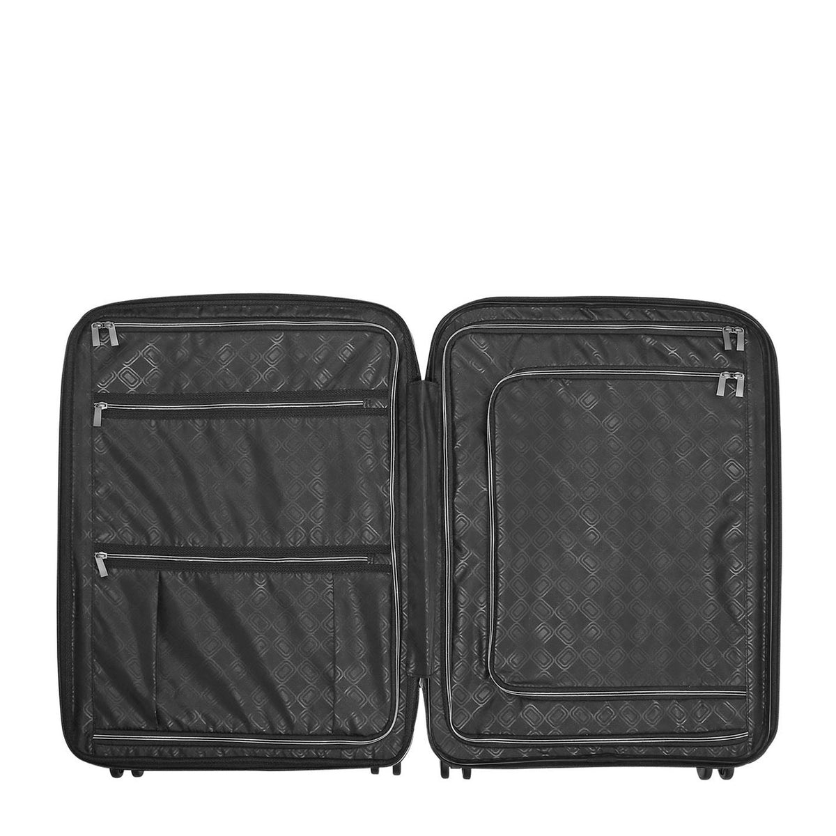 Mogens 4W trolley M