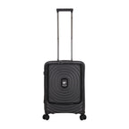 Mogens 4w trolley S VT