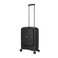 Mogens 4w trolley S VT