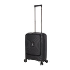 Mogens 4w trolley S VT