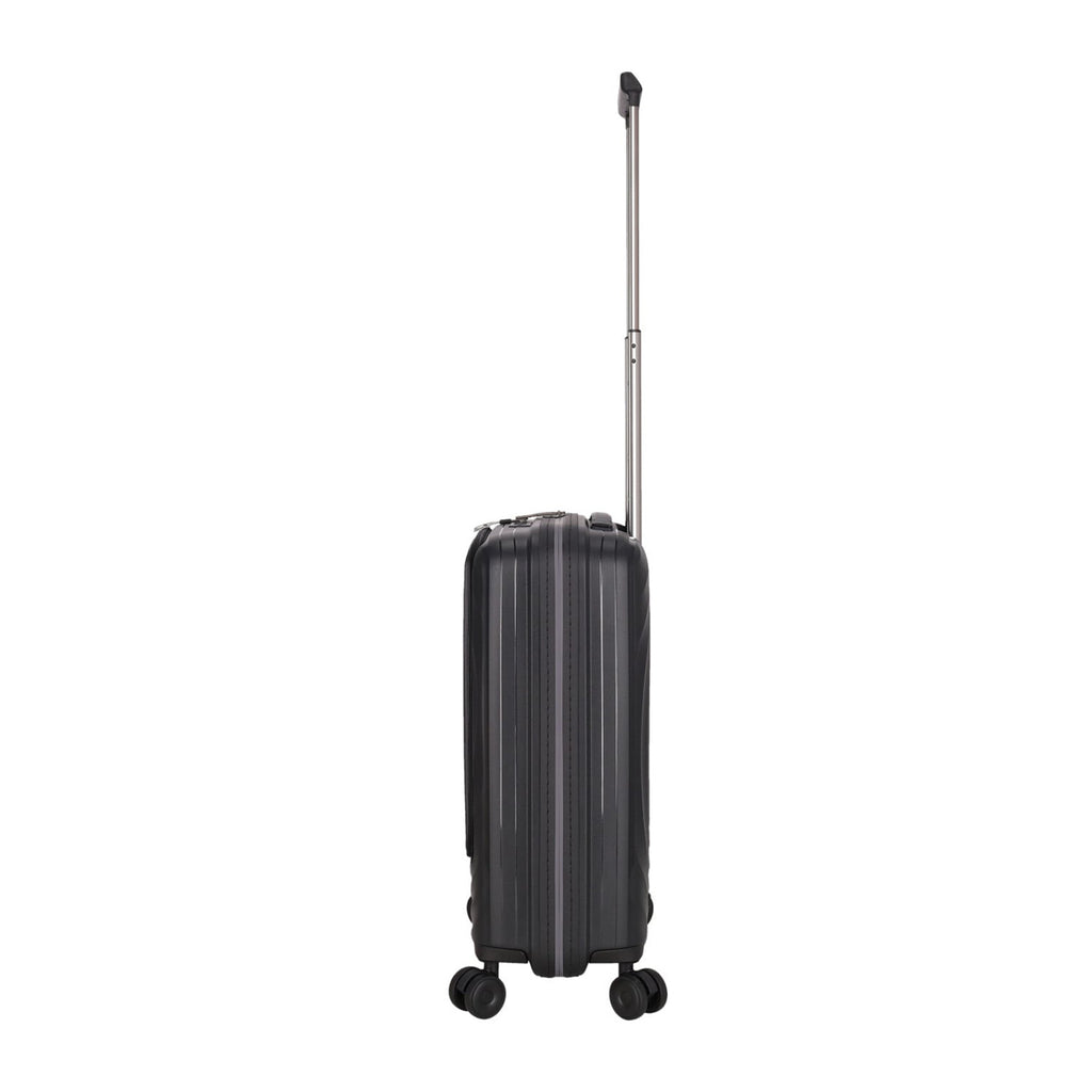 Mogens 4w trolley S VT