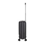 Mogens 4w trolley S VT