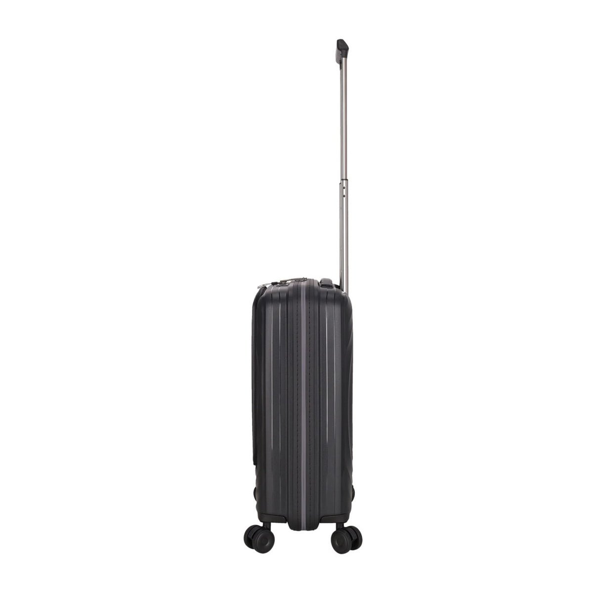 Mogens 4w Trolley S VT