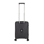 Mogens 4w trolley S VT