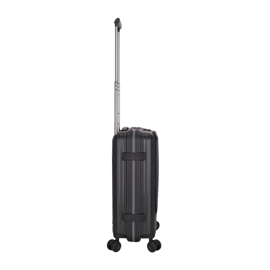 Mogens 4w trolley S VT