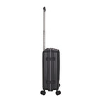 Mogens 4w trolley S VT