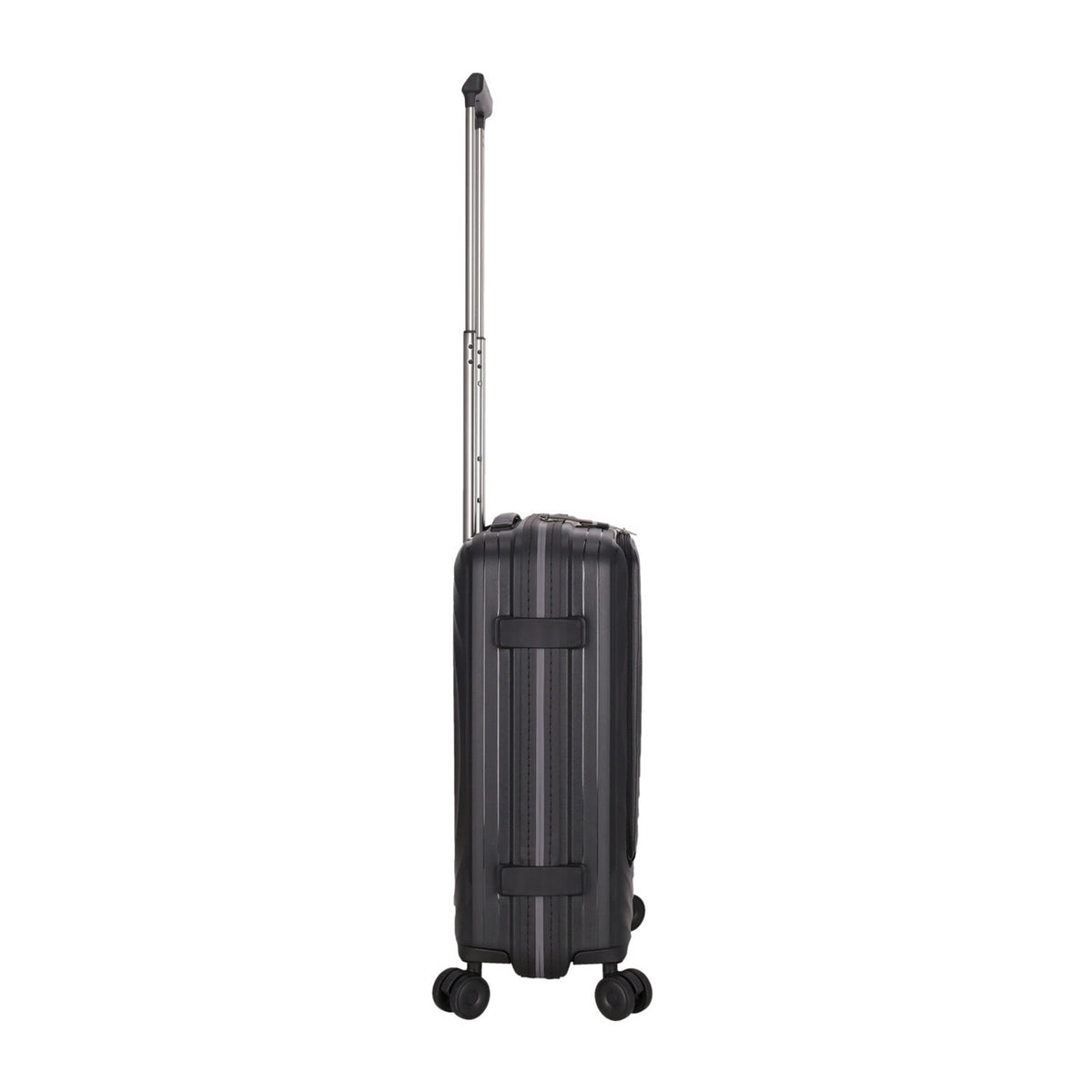 Mogens 4w Trolley S VT