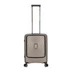 Mogens 4w trolley S VT
