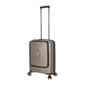 Mogens 4w trolley S VT