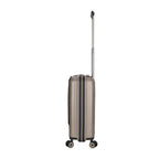 Mogens 4w trolley S VT