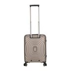 Mogens 4w trolley S VT