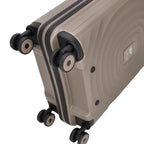 Mogens 4w trolley S VT