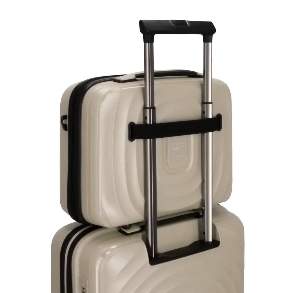 Mogens Beautycase