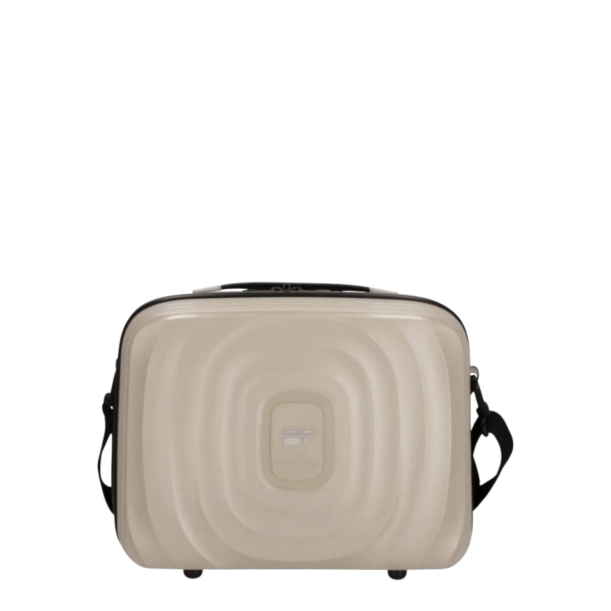 Mogens Beautycase