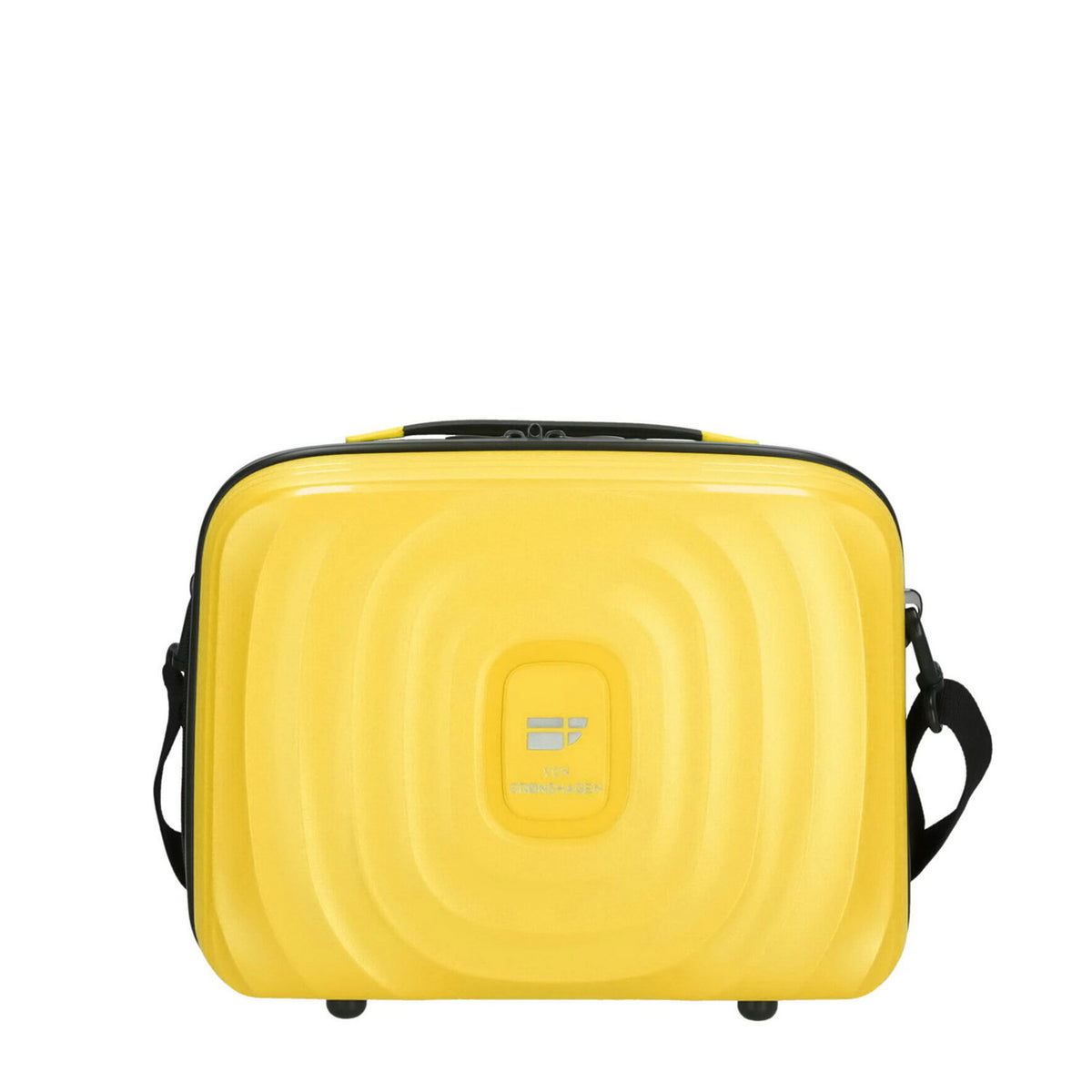 Mogens Beautycase