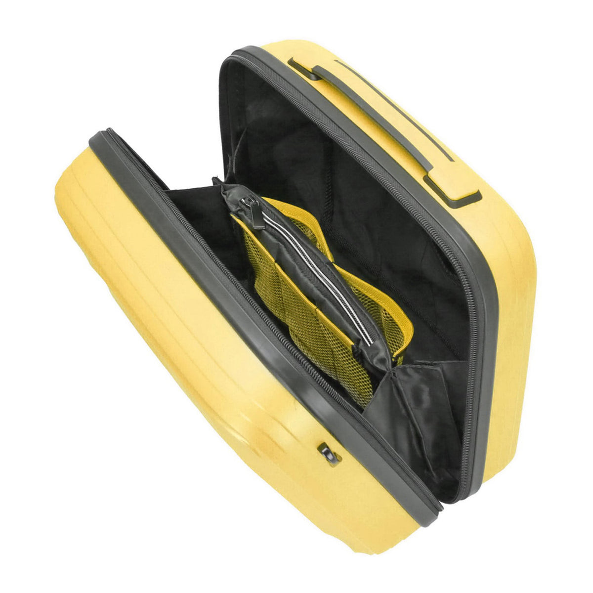 Mogens Beautycase