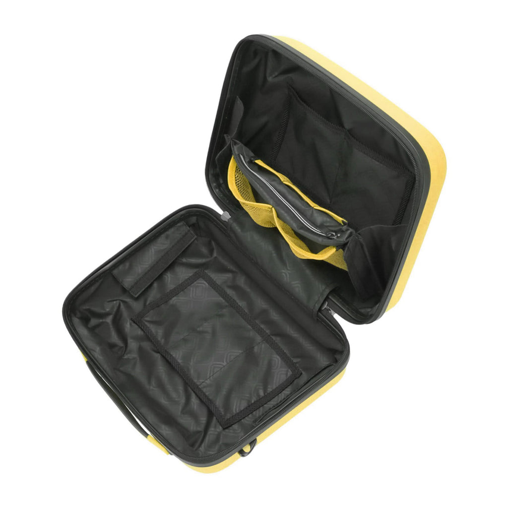 Mogens Beautycase
