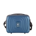 Mogens Beautycase