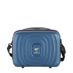 Mogens Beautycase